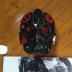 Ultimate Star Wars Collection