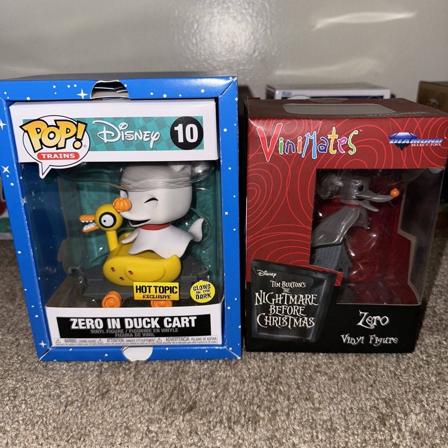 Disney Funko Pops READ DESCRIPTION 