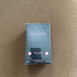 BRAND NEW - Valentino EDP INTENSE BORN IN ROMA