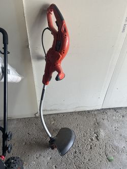 10$