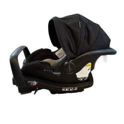 Evenflo Litemax Infant Car Seat and Base