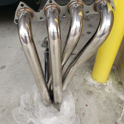 94-01 Integra