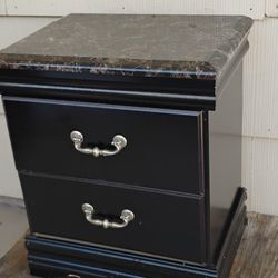 Small Dresser 