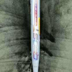 *NEW* 33/23 Easton Ghost Unlimited FastPitch Bat
