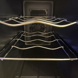 Black & Decker Wine Cooler