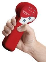 PainAway Home Care Laser by Multi Radiance