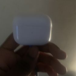 Airpod 3rd Generation 