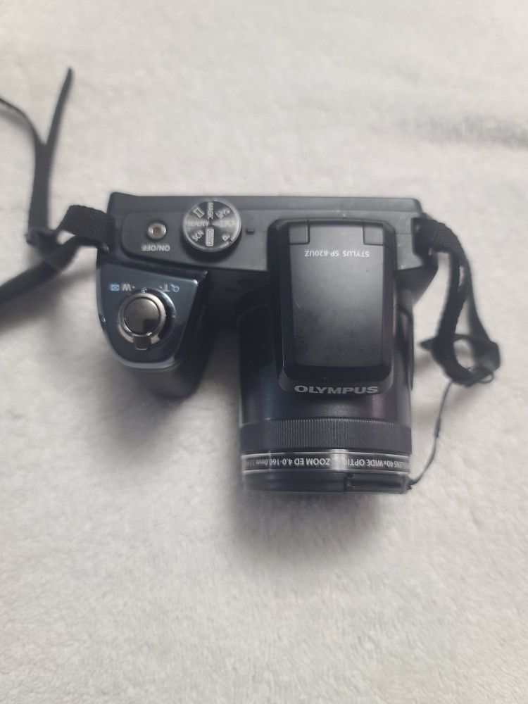 Camara