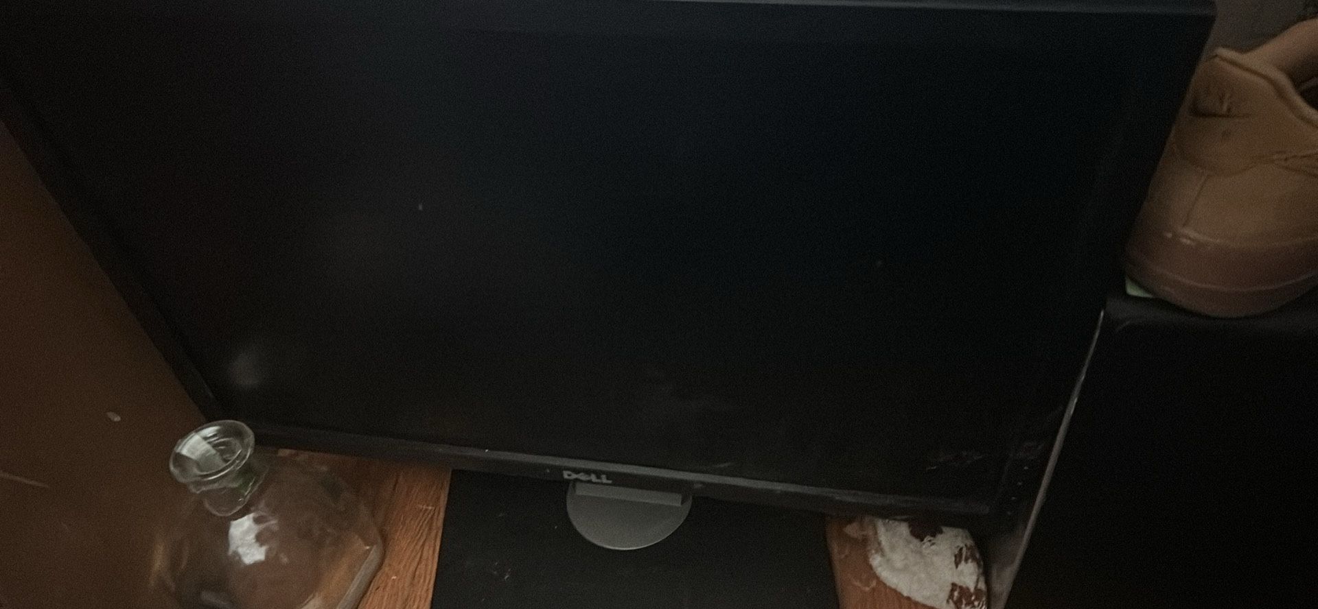 Monitors for sale