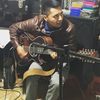 Doroteo Mendoza