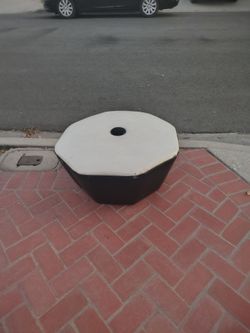 Free Ottoman