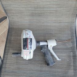 Ridgid Drain Sneake 
