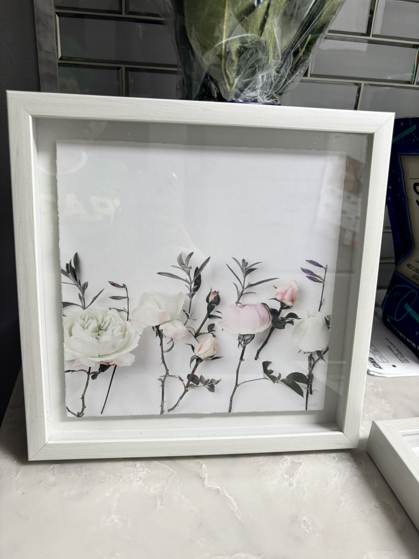 Picture Frames 