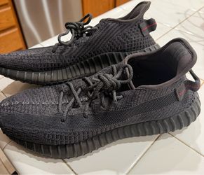 Yeezys 350