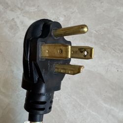 Extension Cord  Brand New Never Used 