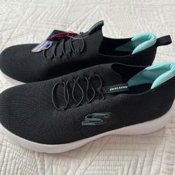 Sketchers
