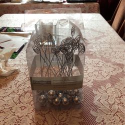 Placecard Holders 