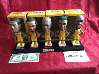 Lakers