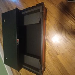 PRO X Case with wheels / And Stand :PIONEER DJ Thumbnail