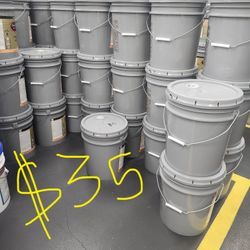 Pinturas Exterior Y Interio