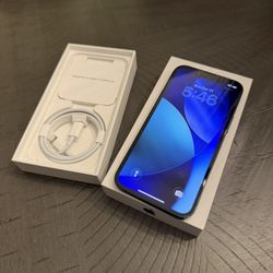 iPhone 13 Mini 128 GB