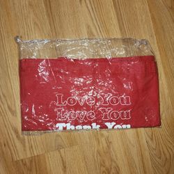 Harveys Destash All Brand New In Package