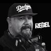 DJ REBEL 