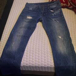 Women Pants 