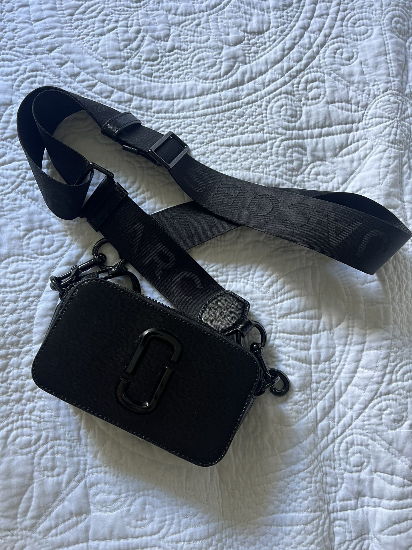 Marc Jacobs Shoulder Bag