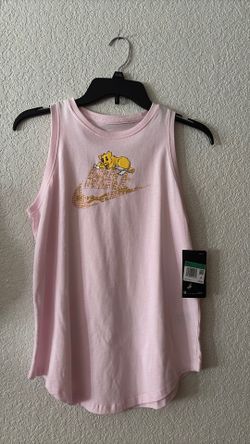 Youth Size Large