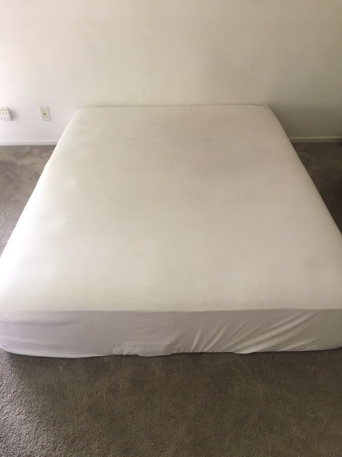 Ikea sultan holmsta deals