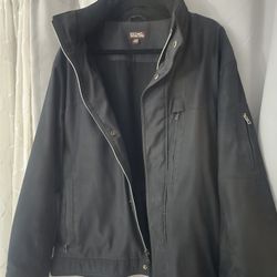 Michael Kors Jacket