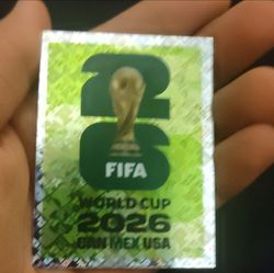 World cup 2026 CAN MEX USA