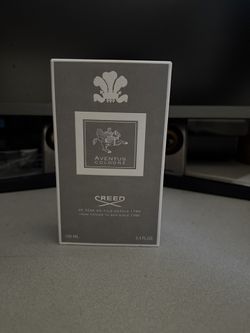 Creed Aventus