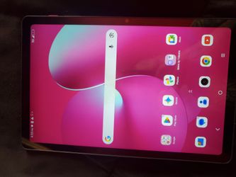 Rev vl tap 2 Android Tablet with 5G