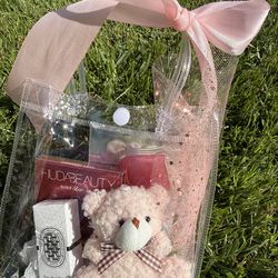 Women makeup gift set regalos mujer maquillaje