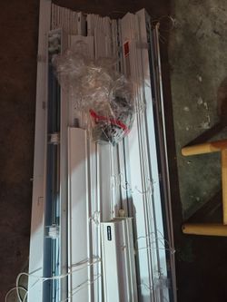 Window Blinds for sell