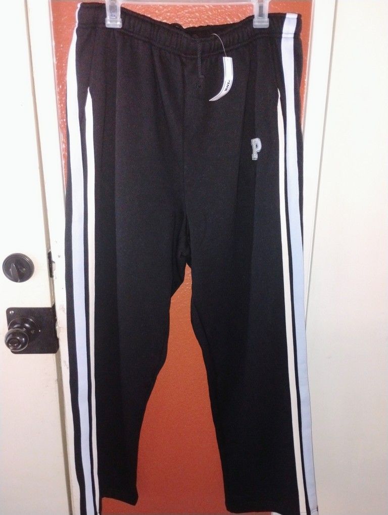 PINK Sweatpants