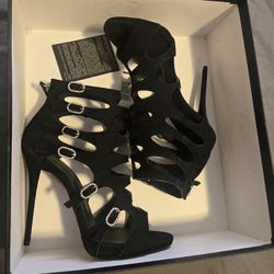 Giuseppe Zanotti women shoes