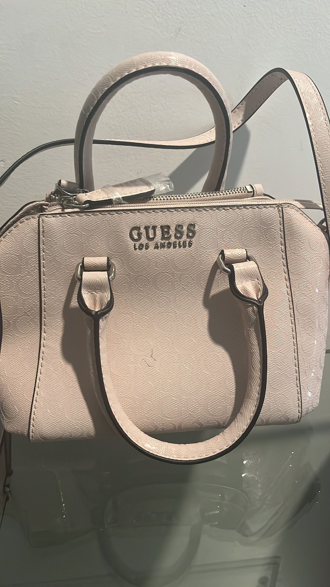 Guess Bag