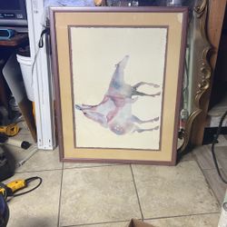 Picture Frame
