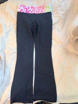 Kohl’s Size Small Leggings