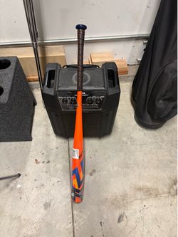 34 Orange atlas