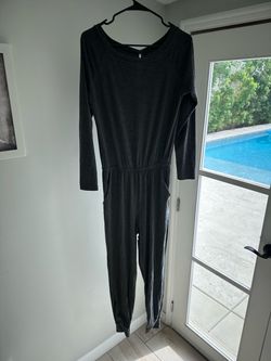 Women’s Romper size S