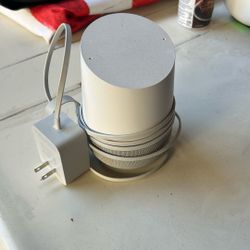 Google Home 