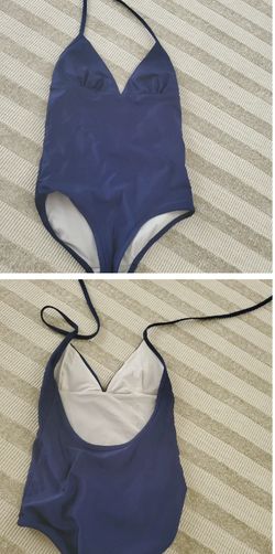 Girls /kids Swimsuit Size 6/7y Runs Smaller -apr 5/6y