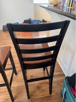 Counter Chairs