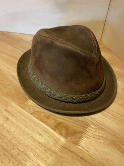 Fedora 
