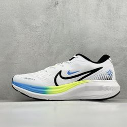 Air Alphazoom 