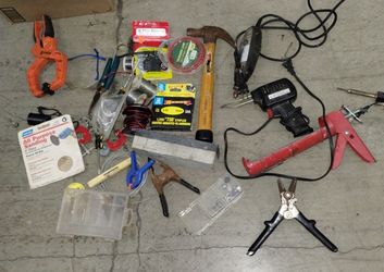 Tool Bundle Price drop  $10 price drop